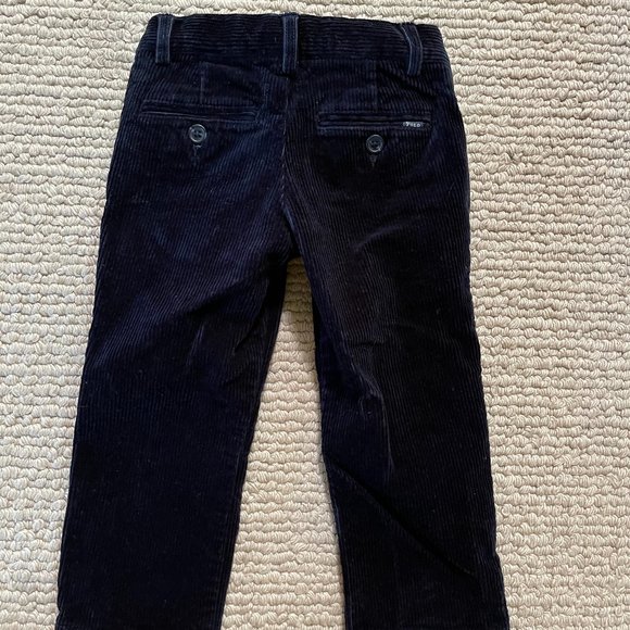 Ralph Lauren Blue Label Set - Picture 7 of 8